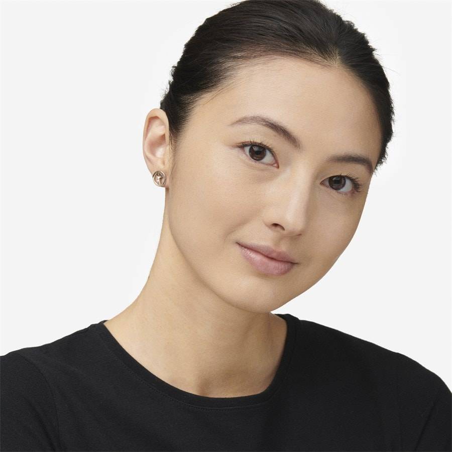 Armani Teint Auslauf