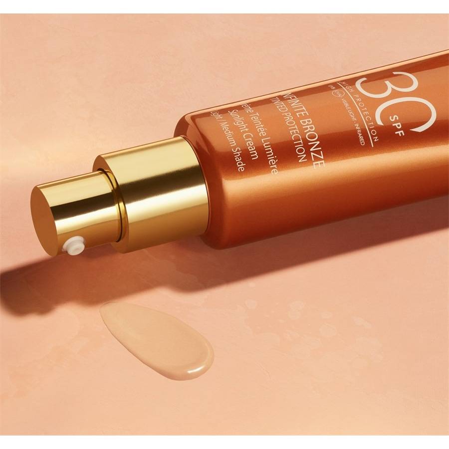 Lancaster Infinite Bronzer Verkauf