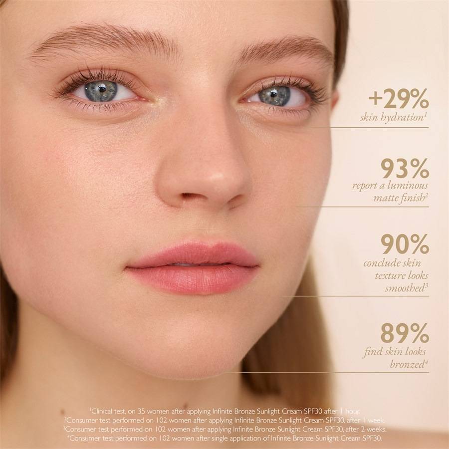 Lancaster Infinite Bronzer Verkauf