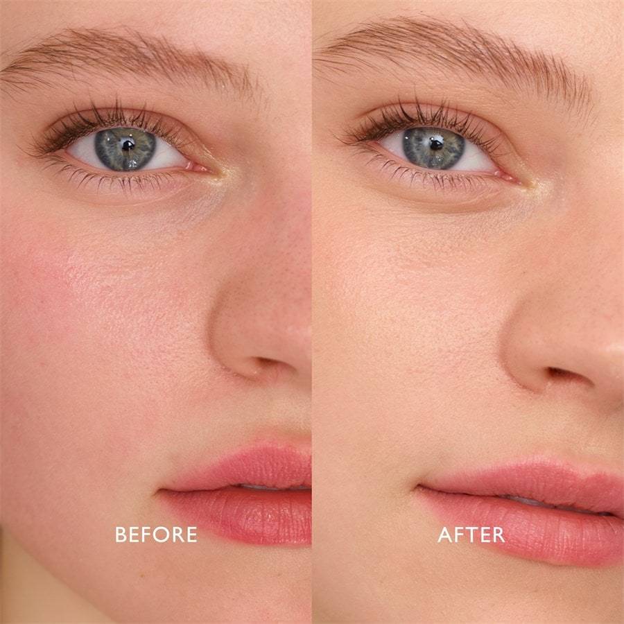 Lancaster Infinite Bronzer Verkauf