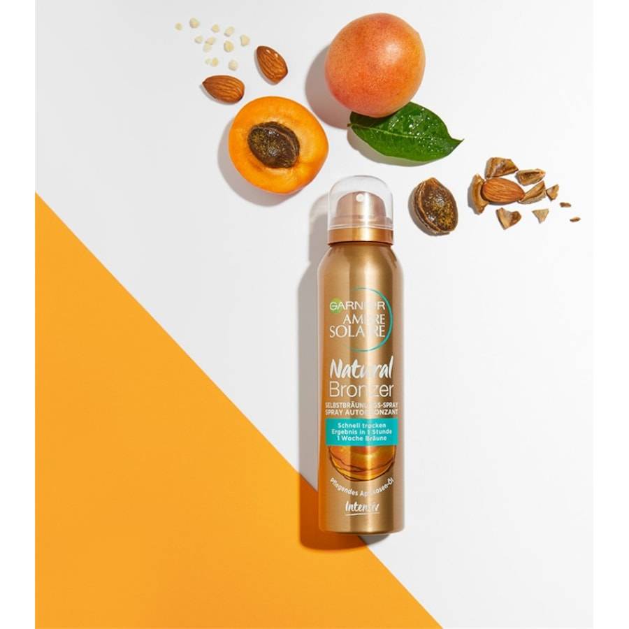 GARNIER Selbstbräuner Hotsell