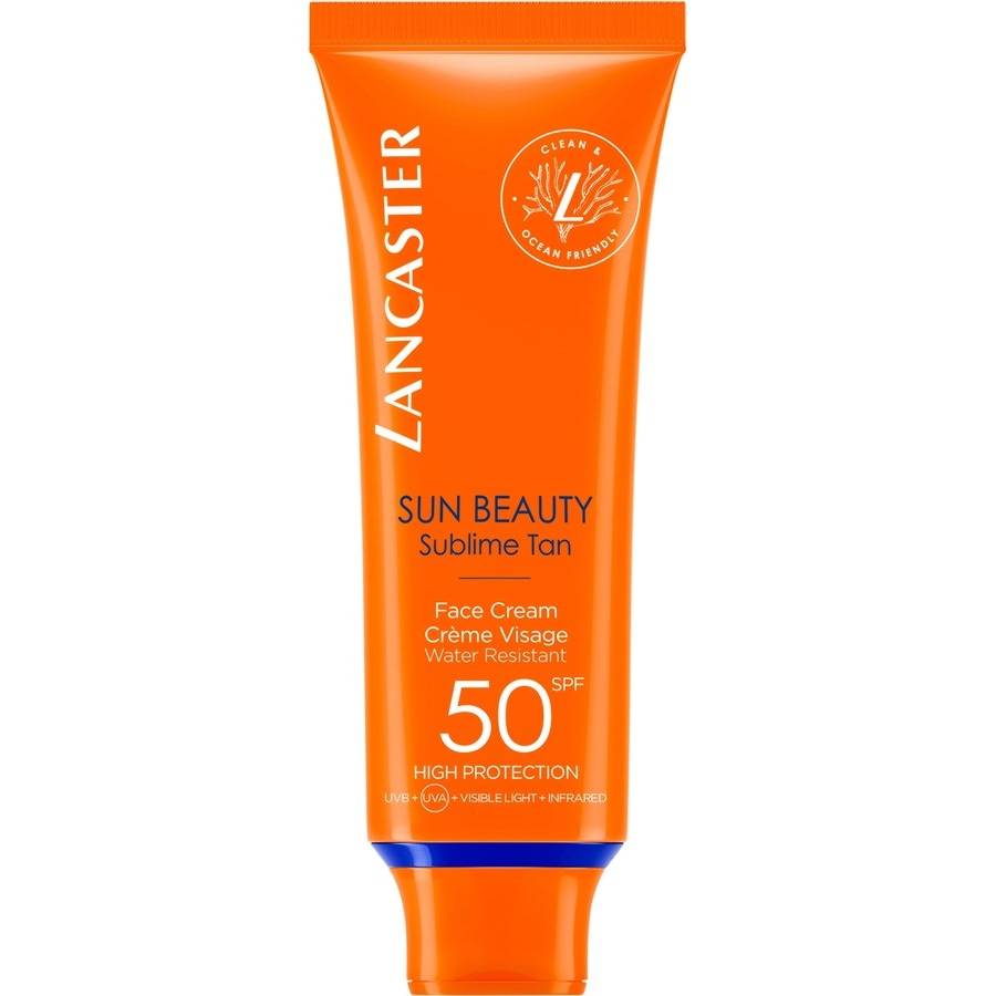 Lancaster Sun Beauty im Angebot