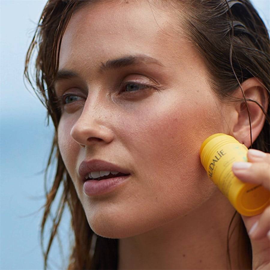 Caudalie Vinosun Protect Meist gekauft