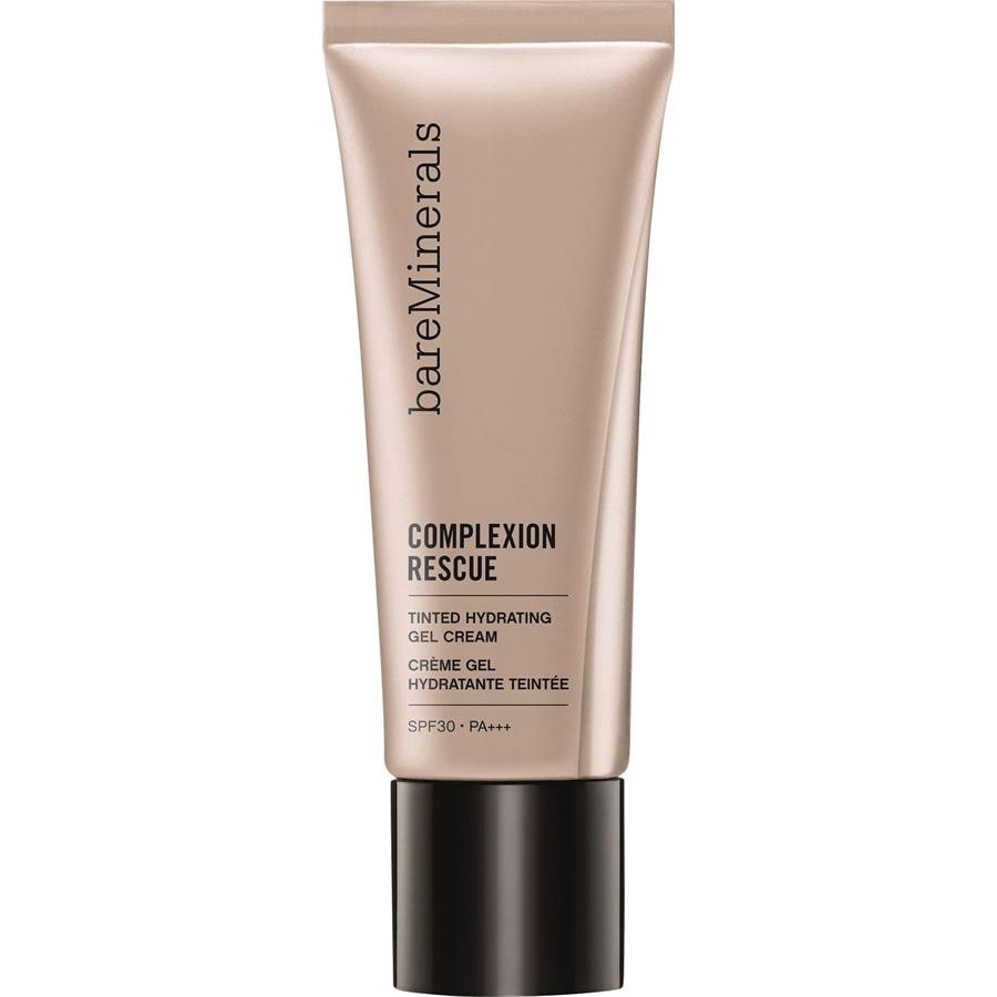 bareMinerals Foundation Blitzverkäufe