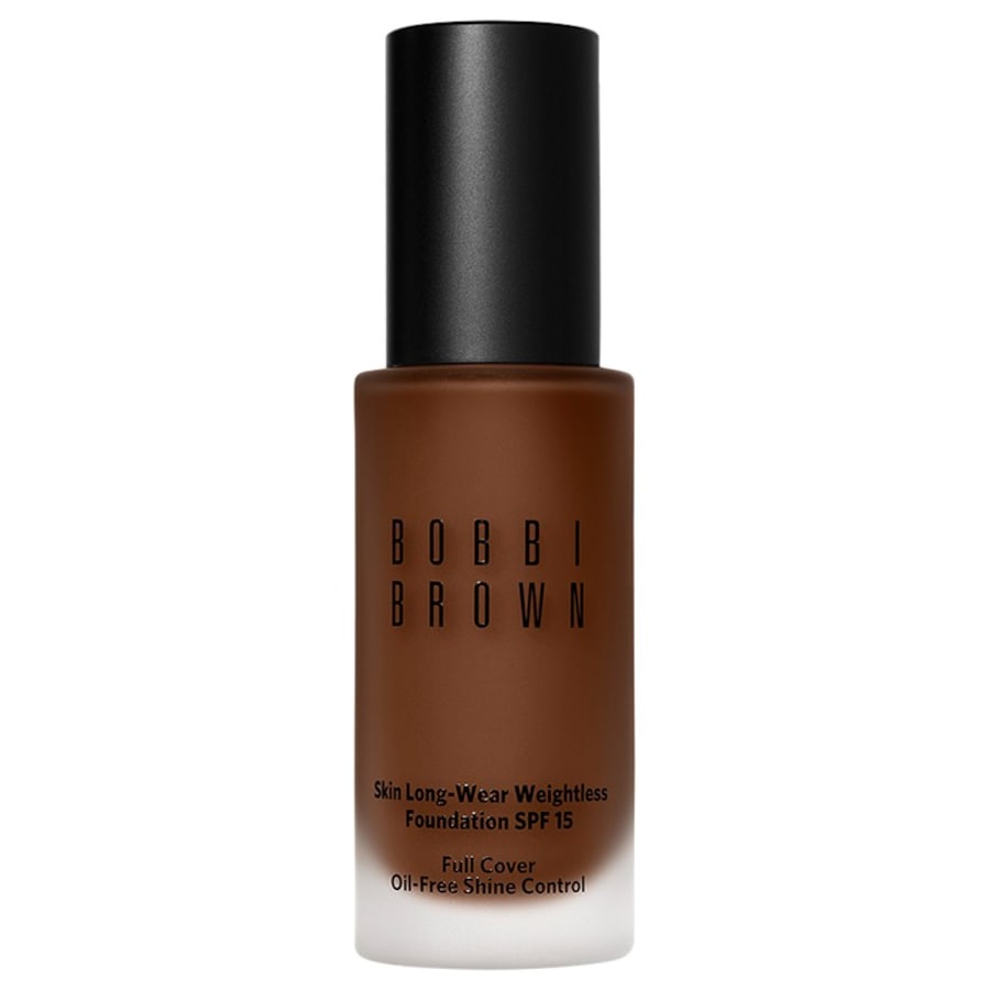 Bobbi-Brown Foundation Outlet