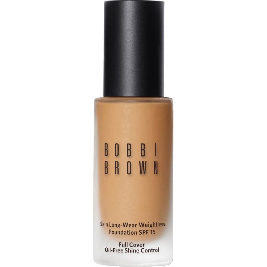 Bobbi-Brown Foundation Outlet
