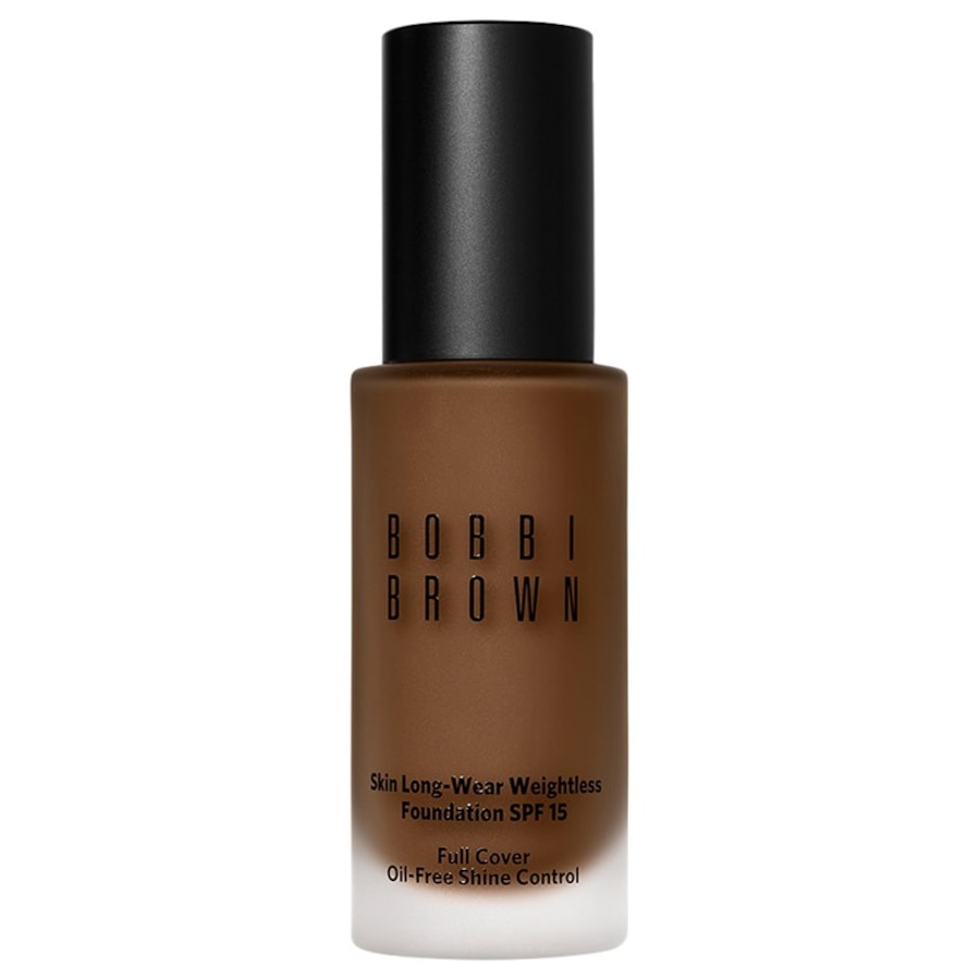 Bobbi-Brown Foundation Outlet