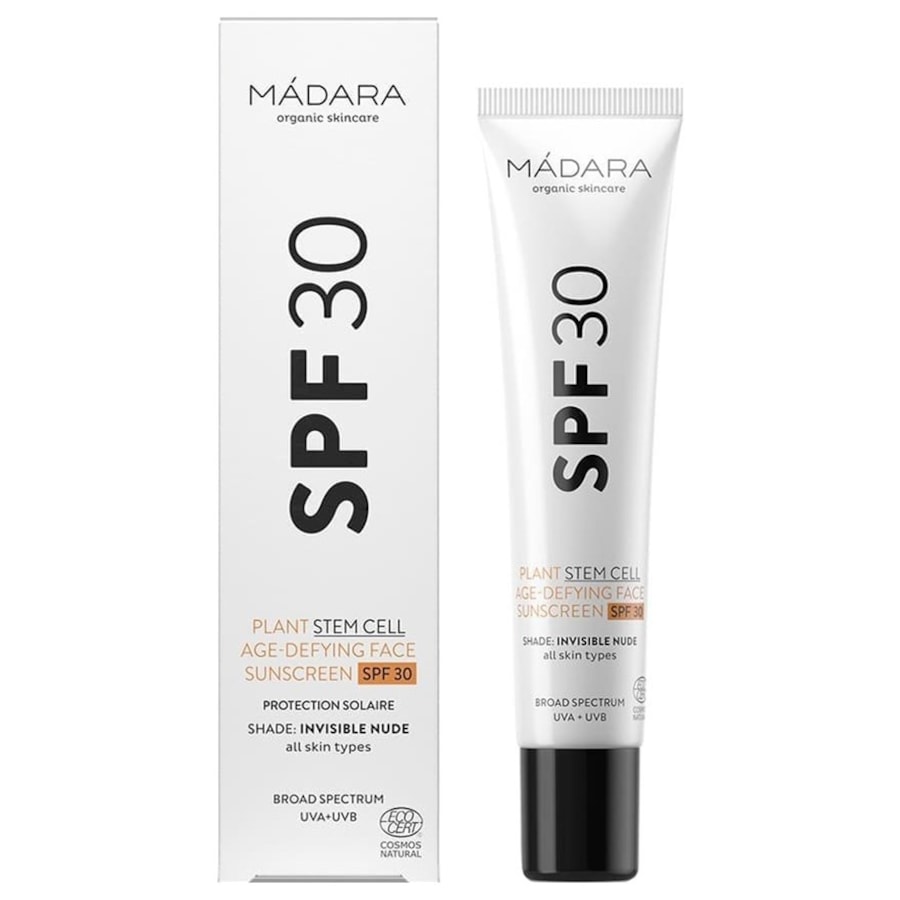 MADARA Sonnenschutz Angebote