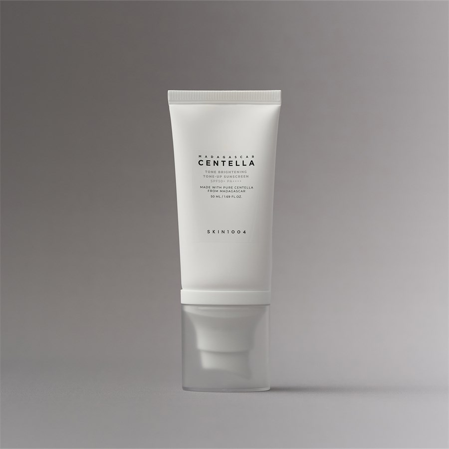 Skin1004 Sonnenschutz Hotsell
