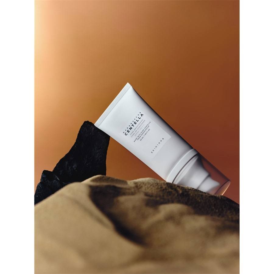 Skin1004 Sonnenschutz Hotsell
