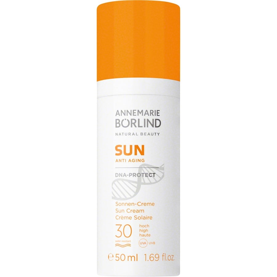 ANNEMARIE-BOeRLIND SUN Günstiger Verkauf