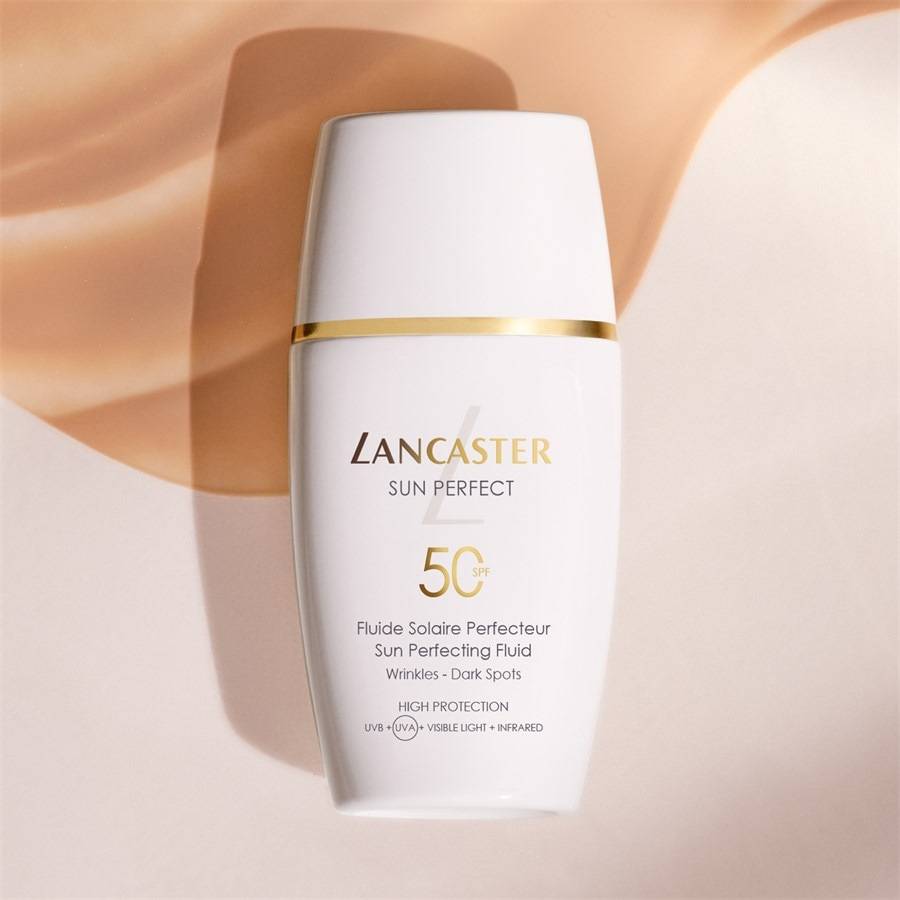 Lancaster Sun Perfect Fabrikverkauf