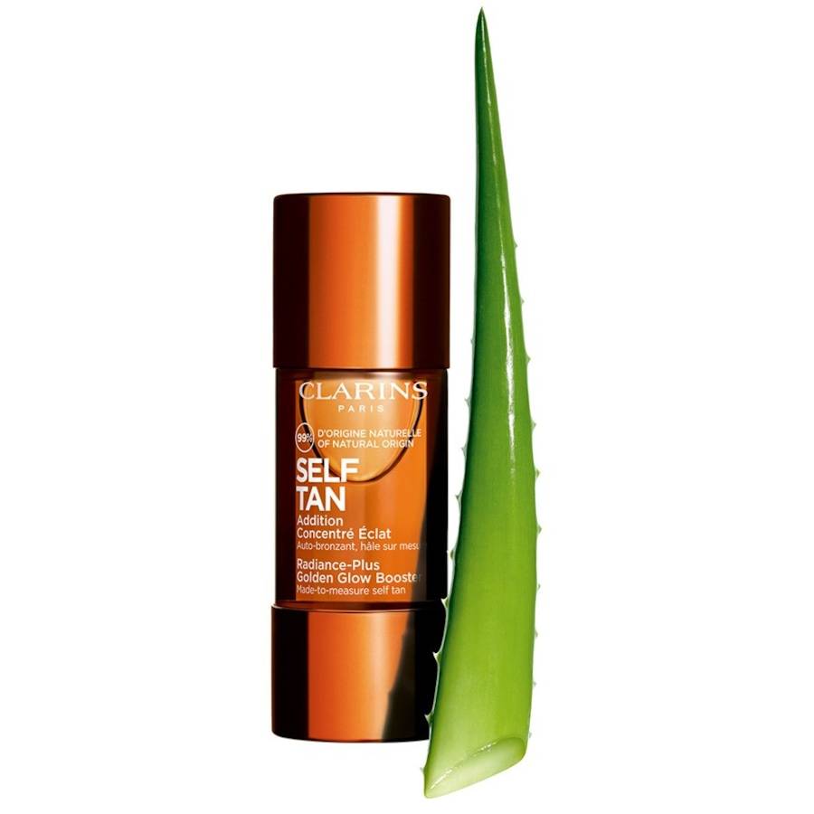 CLARINS Selbstbräuner Black Friday Preise