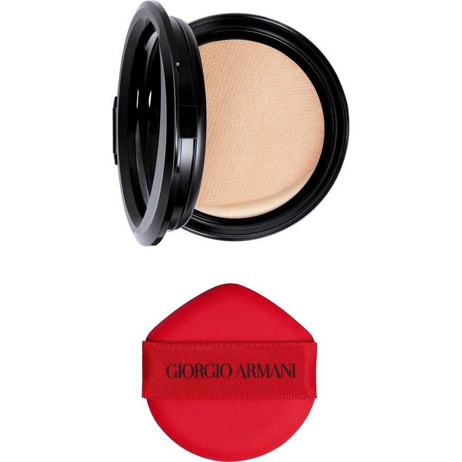 Armani Teint Online
