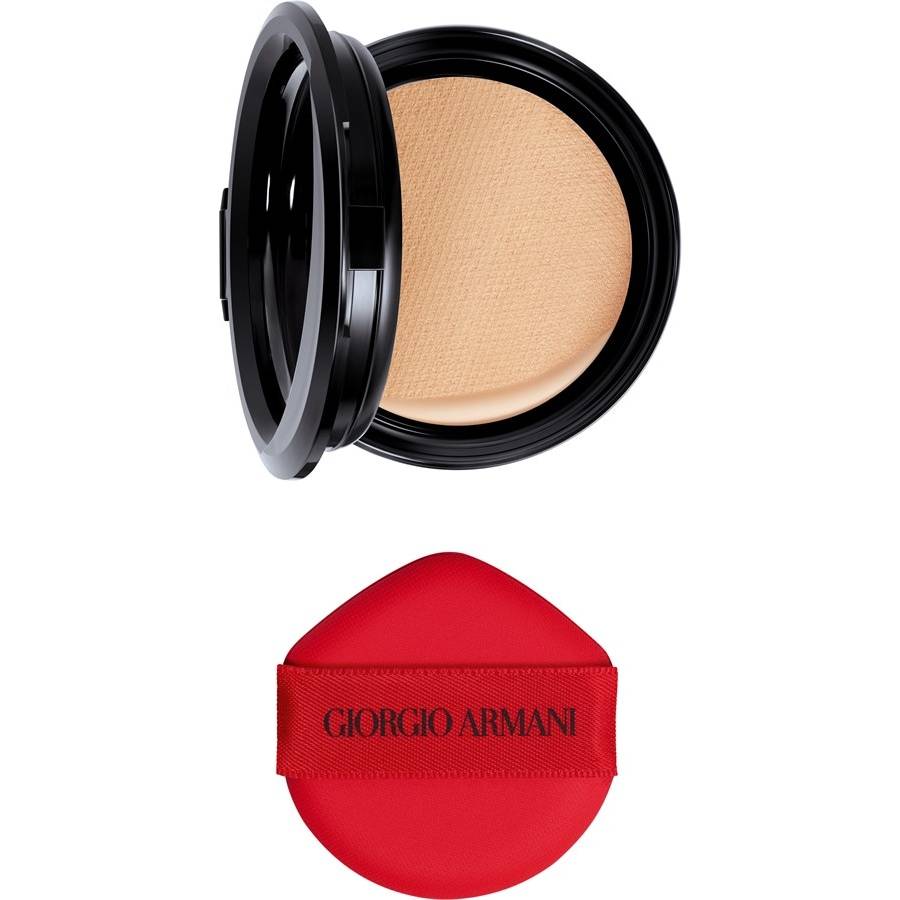 Armani Teint Online