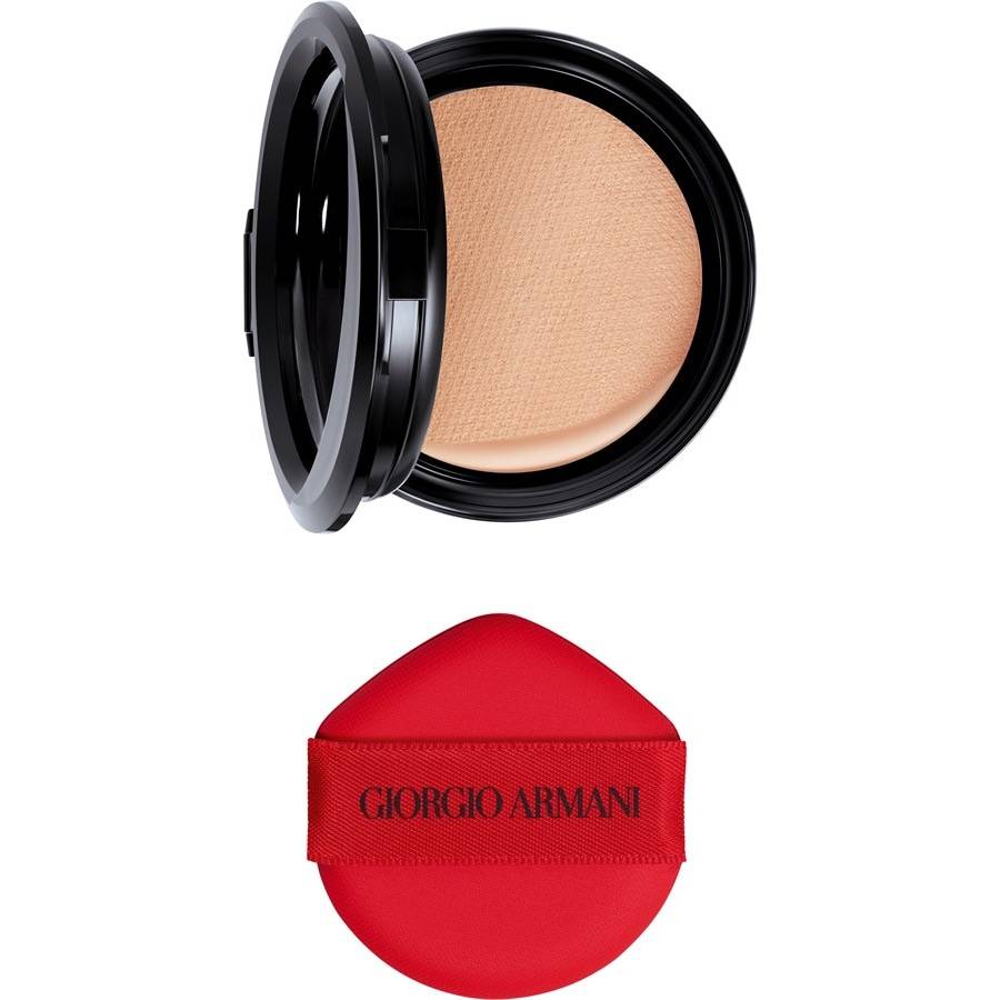 Armani Teint Online