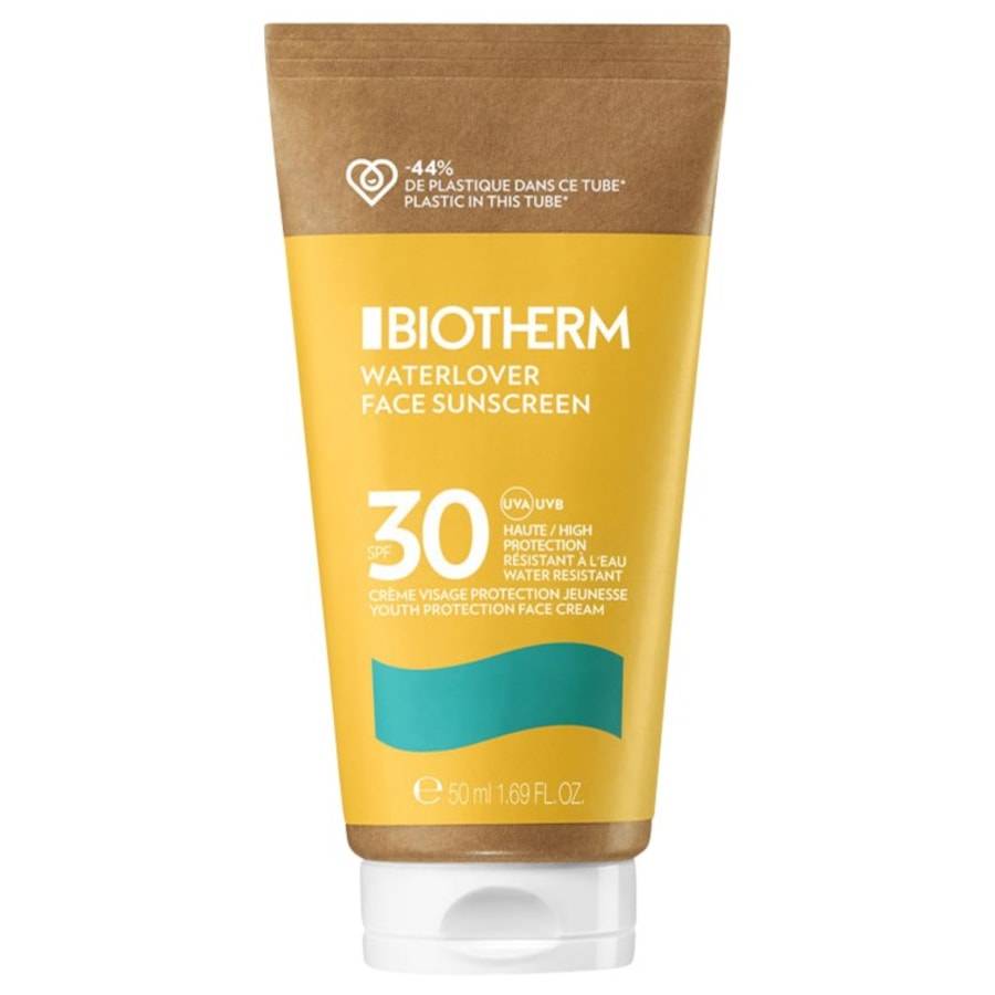 Biotherm Sonnenschutz Outlet