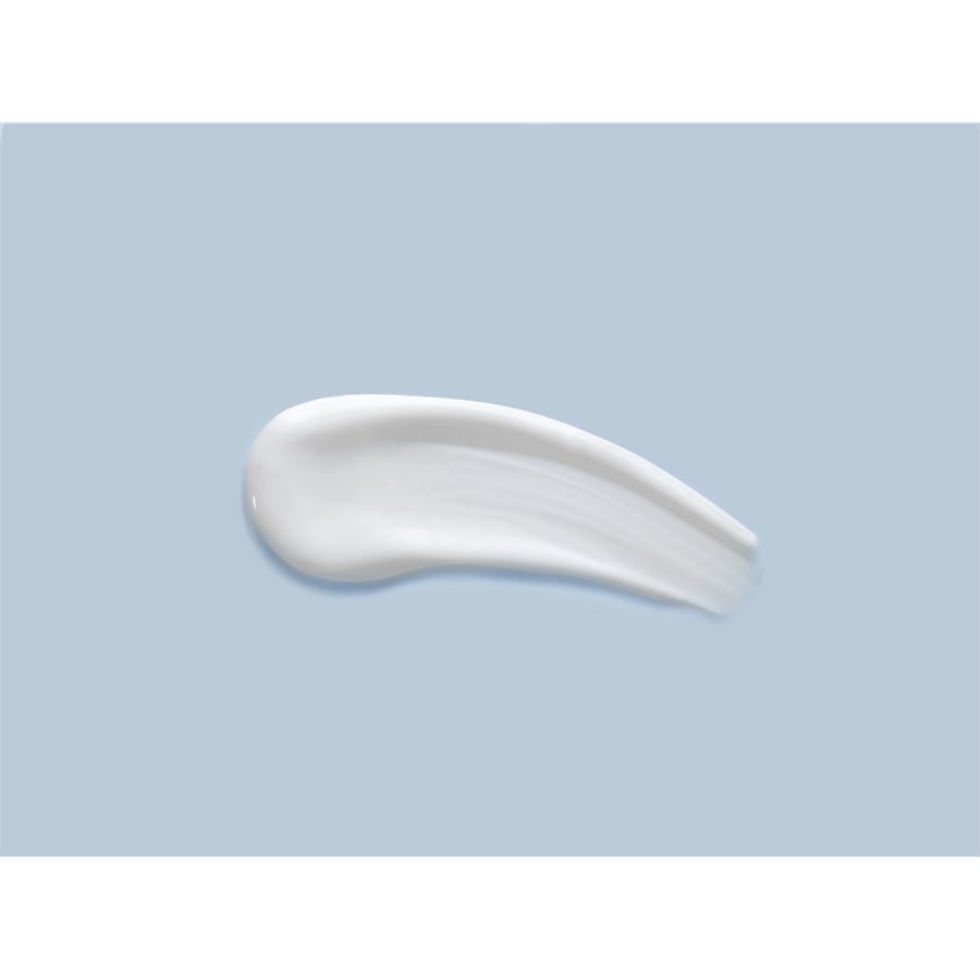 Biotherm Sonnenschutz Outlet