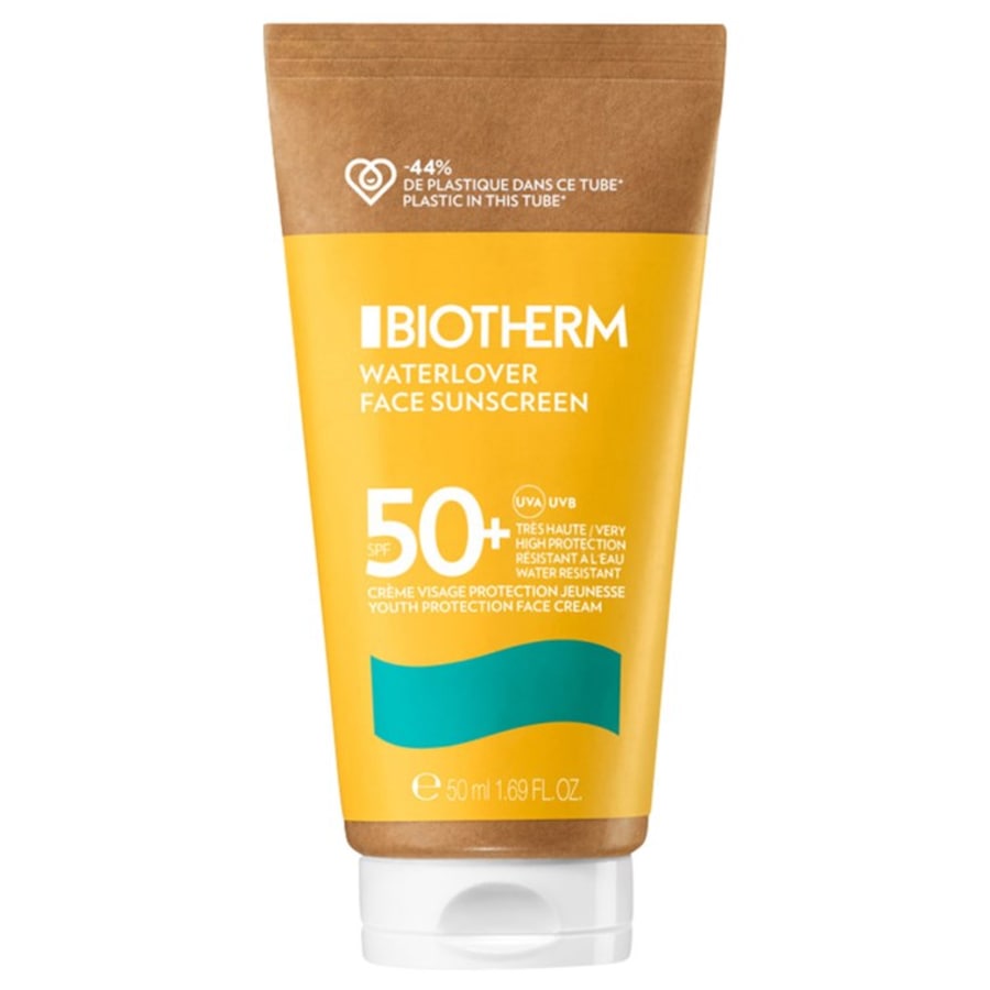 Biotherm Sonnenschutz Outlet