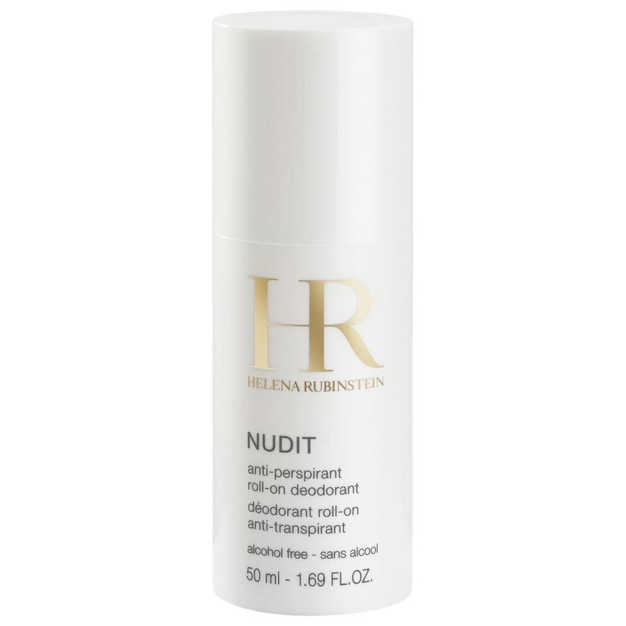 Helena-Rubinstein Nudit Angebote