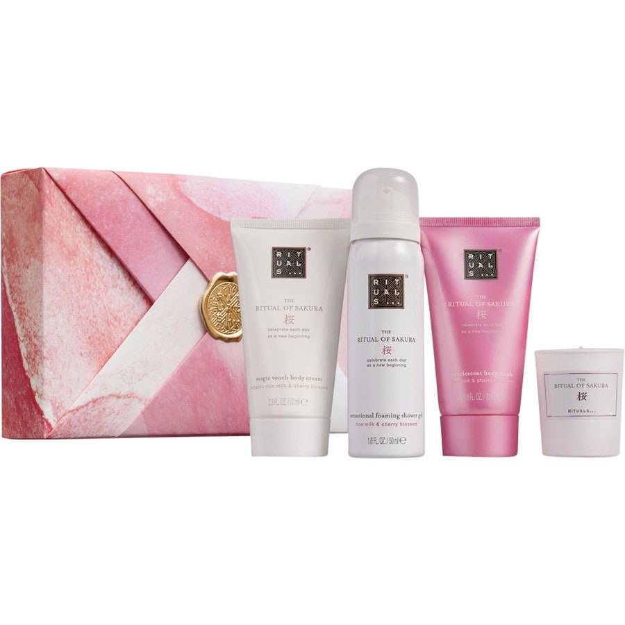 RITUALS The Ritual Of Sakura im Angebot