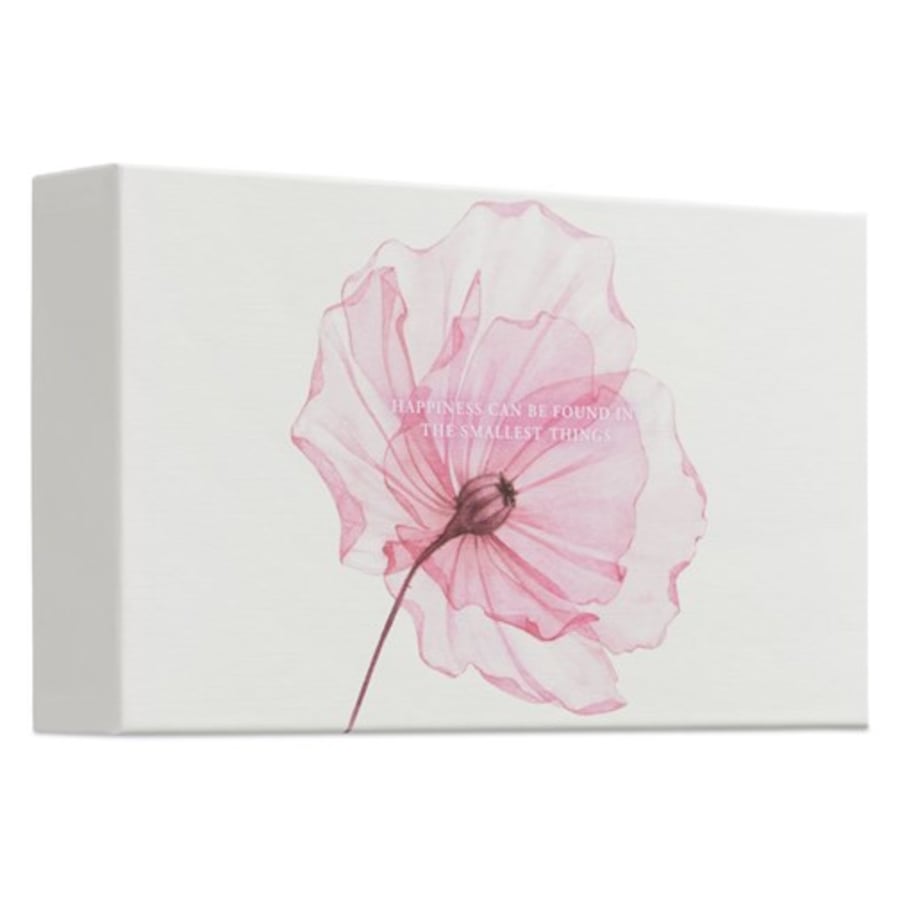 RITUALS The Ritual Of Sakura im Angebot