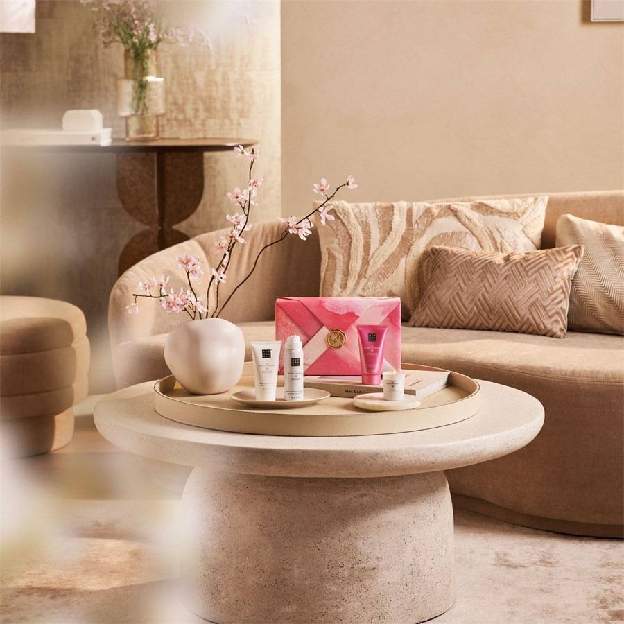 RITUALS The Ritual Of Sakura im Angebot