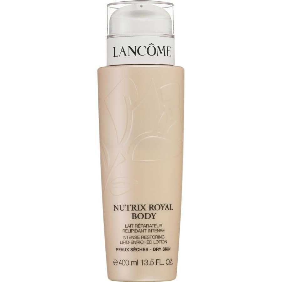 Lancome Körperpflege Schlussverkauf