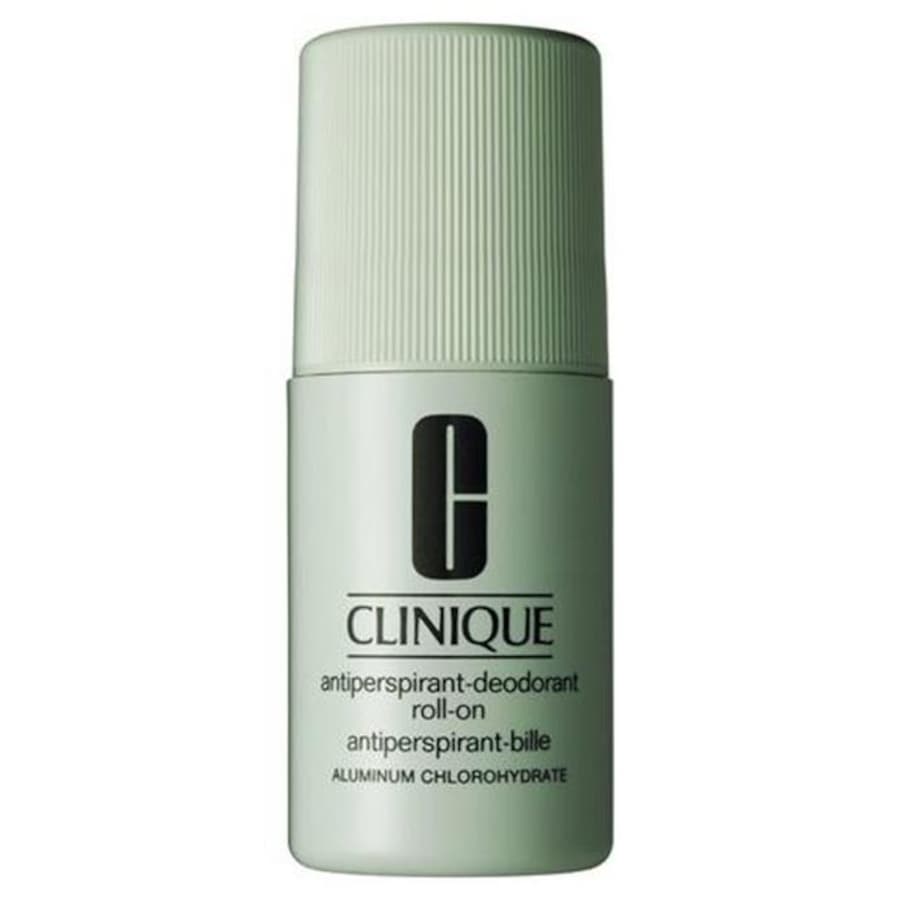 Clinique Body Günstiger Verkauf