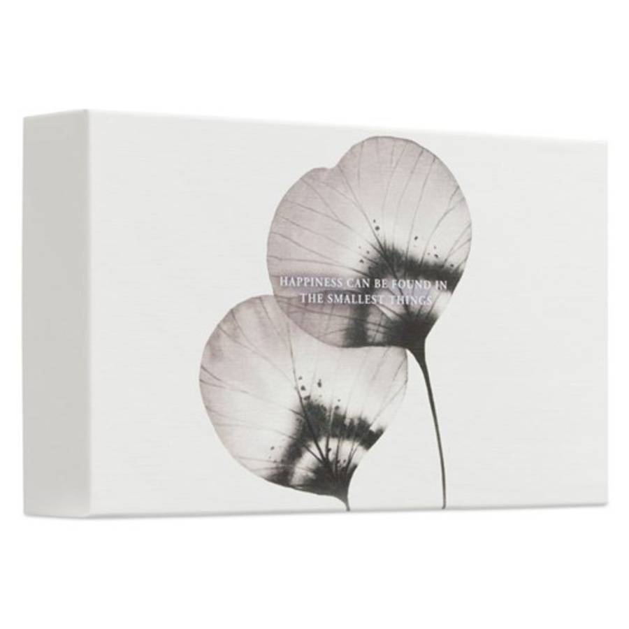 RITUALS Homme Collection Auslauf