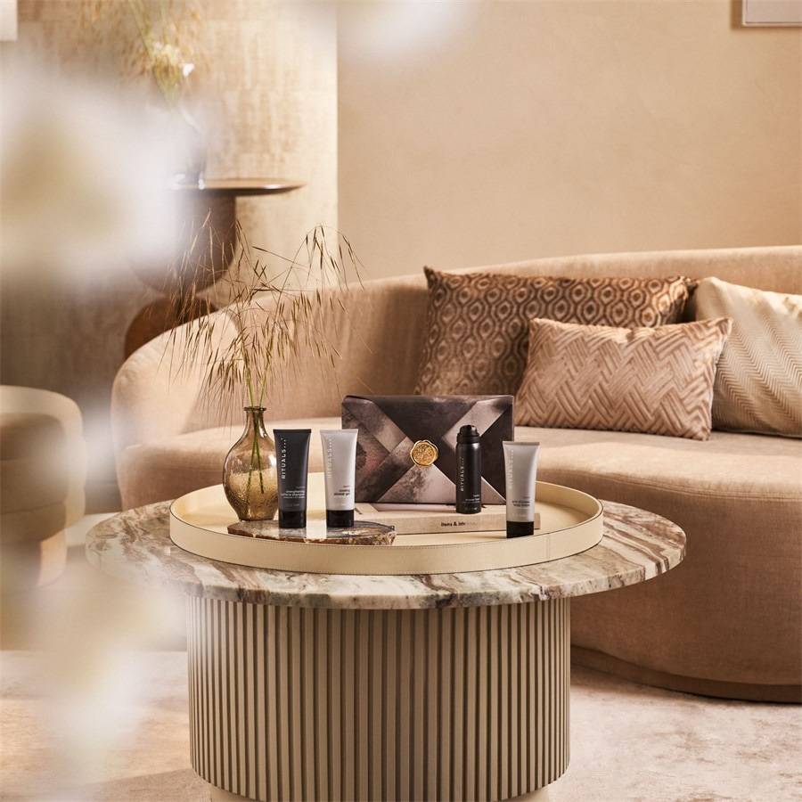 RITUALS Homme Collection Auslauf