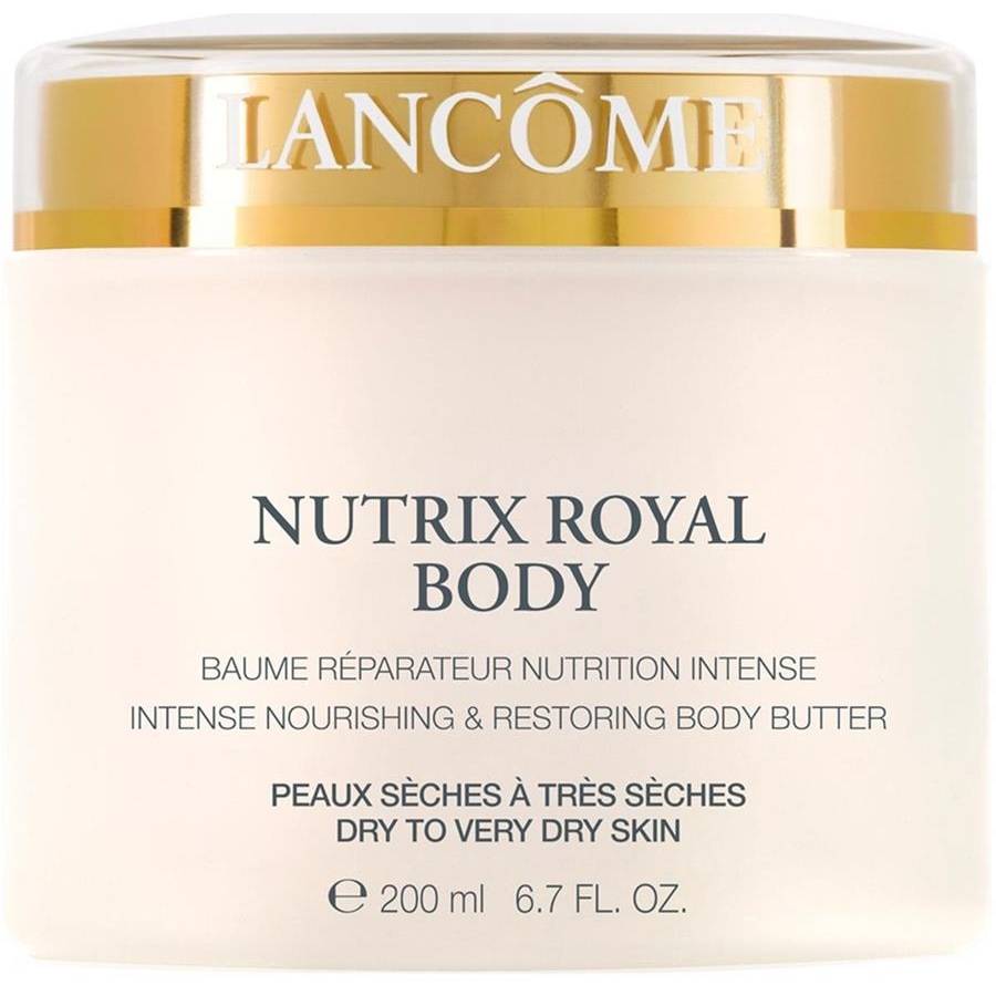 Lancome Körperpflege