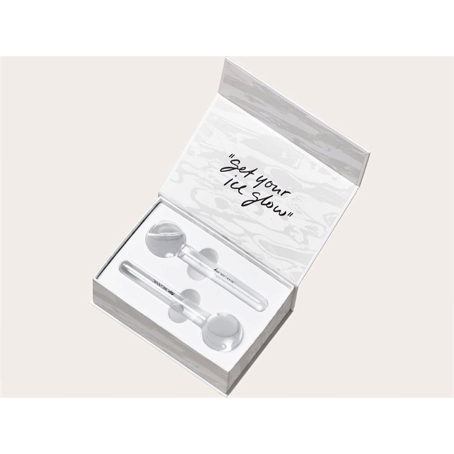 Hej-Organic Massage Tools im Angebot