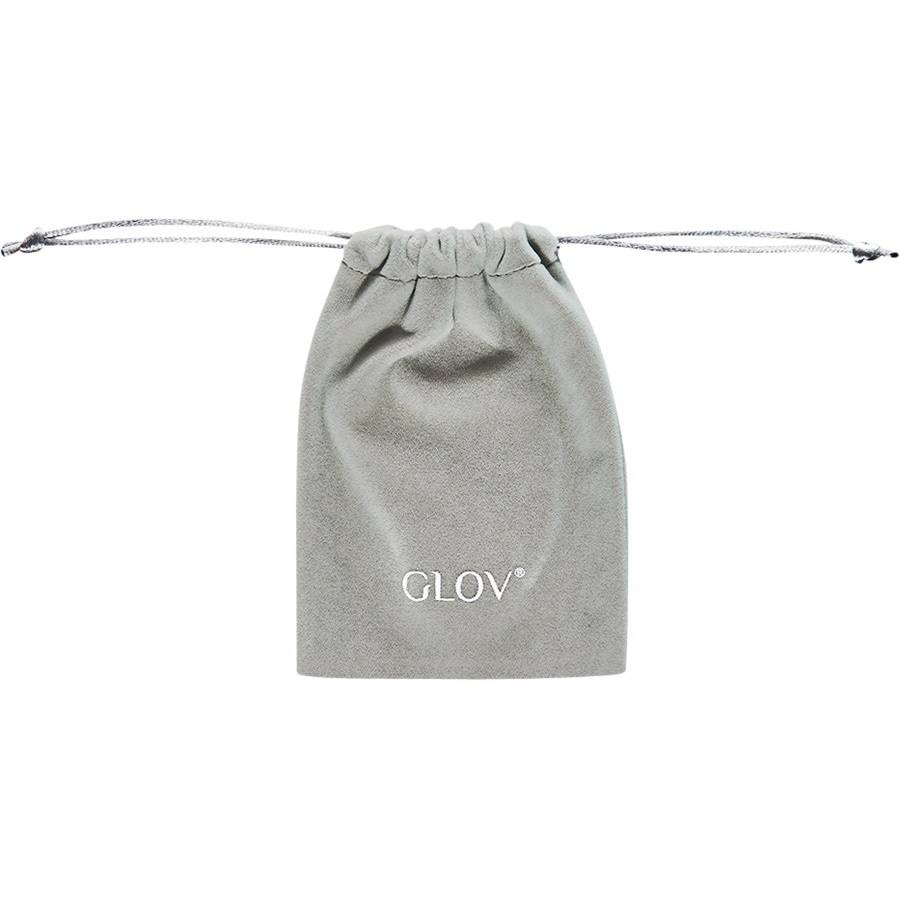 GLOV Gesichtsmassage Schlussverkauf
