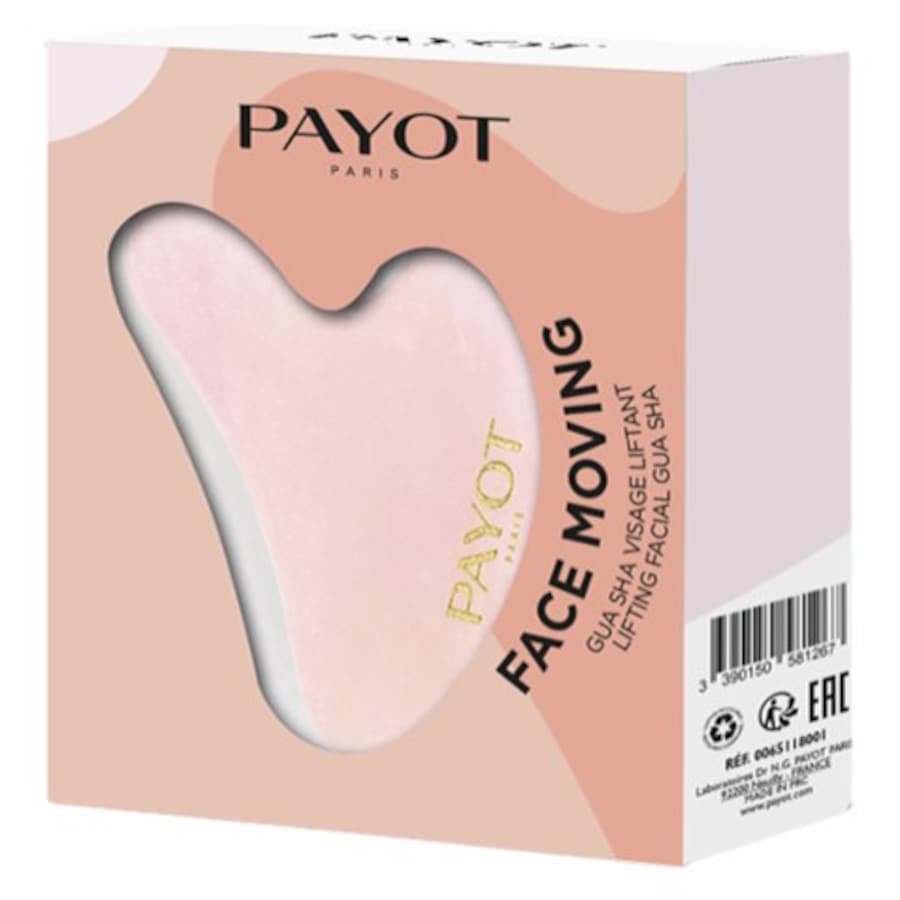 Payot Face Moving Tool Günstiger Verkauf