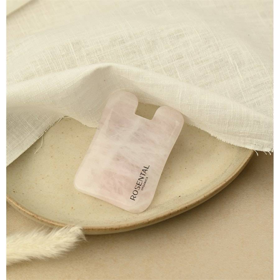Rosental-Organics Massage Tools Online