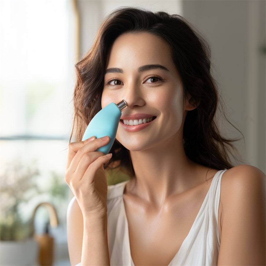 Foreo Reinigungsprodukte Schlussverkauf