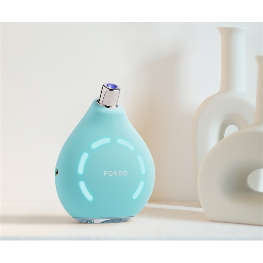 Foreo Reinigungsprodukte Schlussverkauf