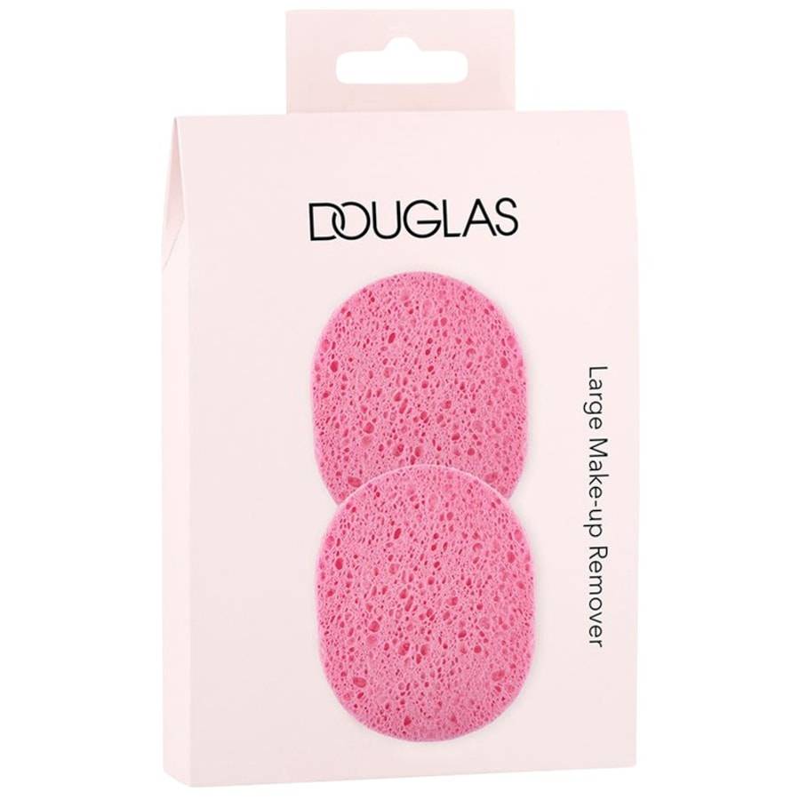 Douglas-Collection Zubehör Günstiger Verkauf