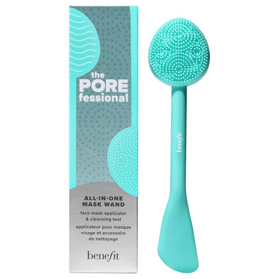 Benefit The POREfessional Blitzverkäufe