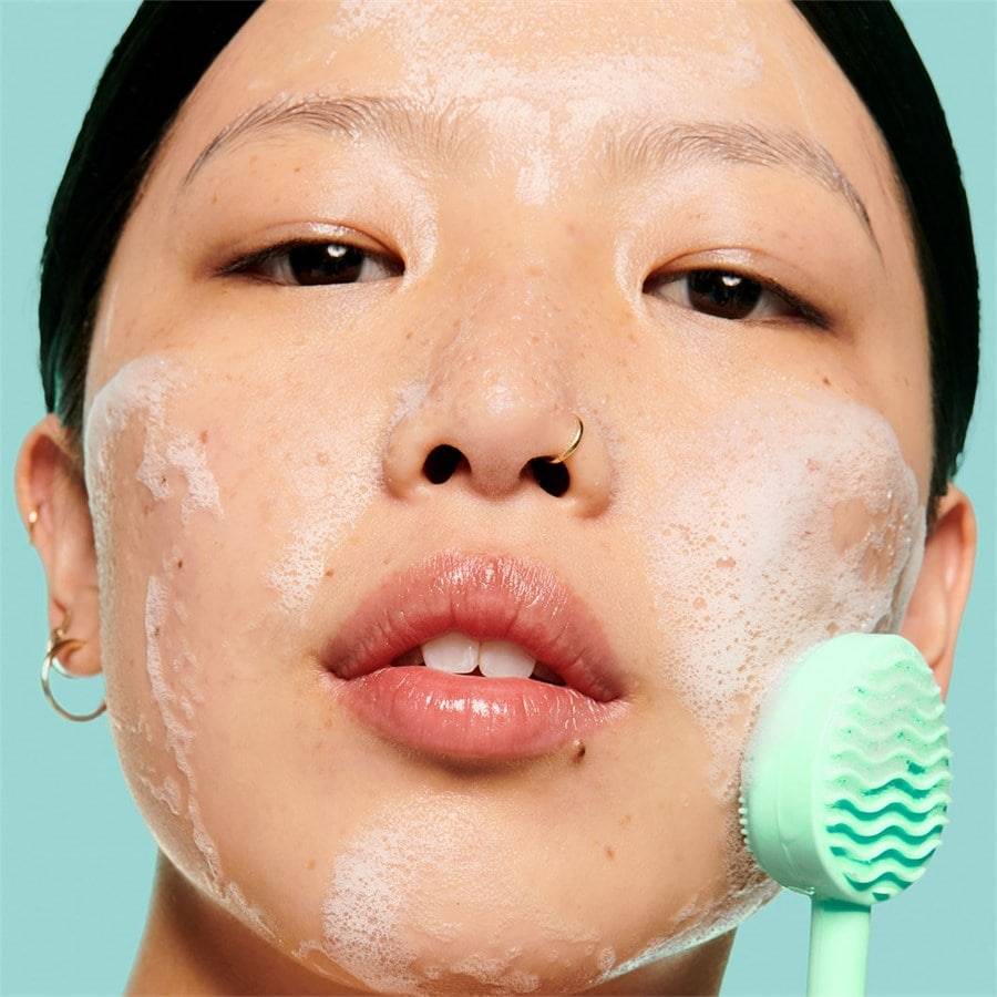 Benefit The POREfessional Blitzverkäufe