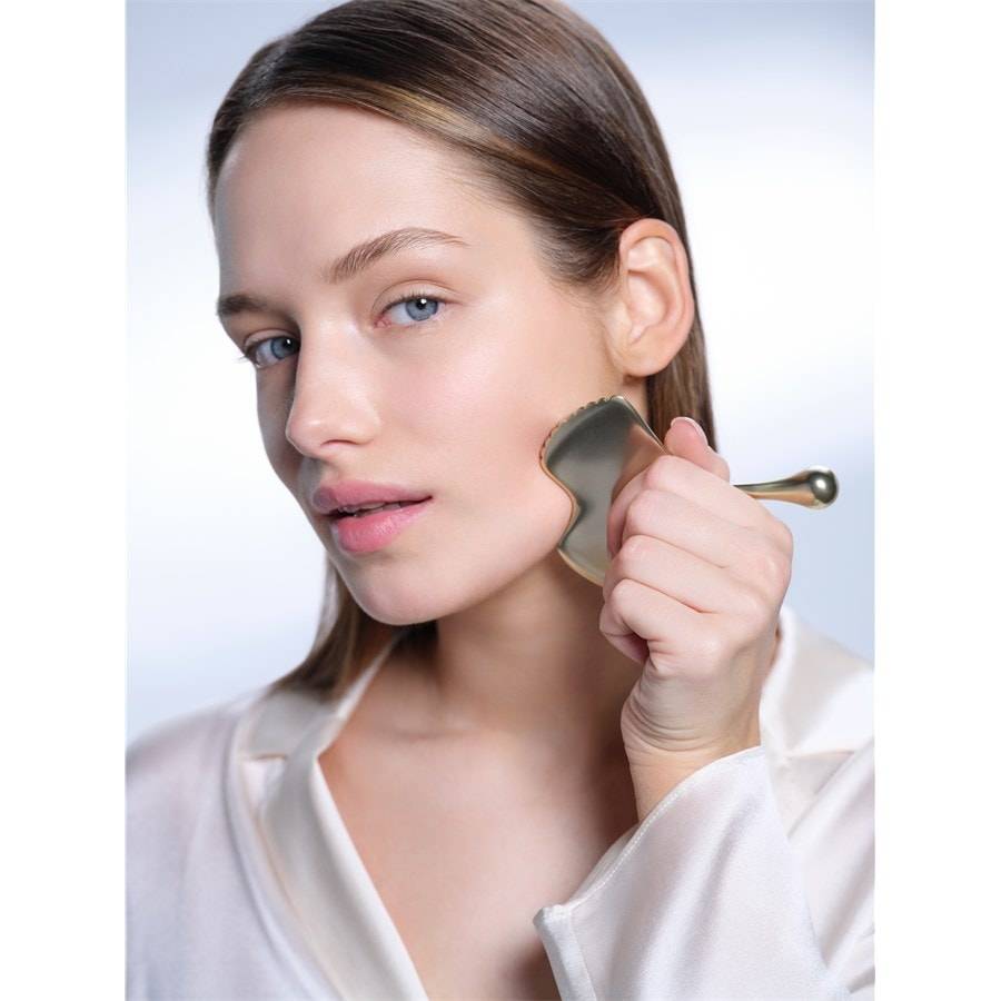 Sisley Anti-Aging Pflege Online