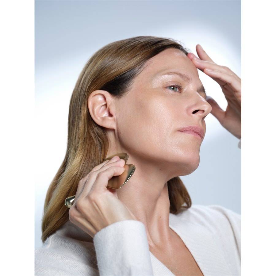 Sisley Anti-Aging Pflege Online