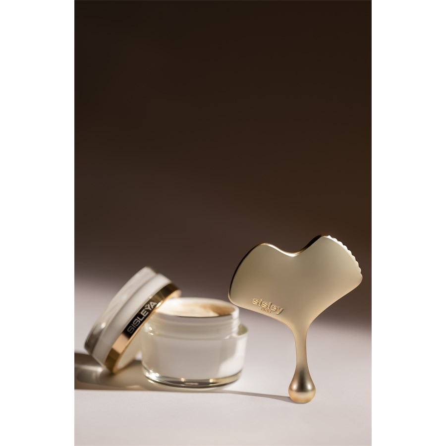 Sisley Anti-Aging Pflege Online