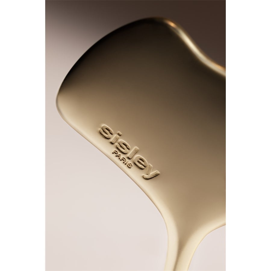 Sisley Anti-Aging Pflege Online