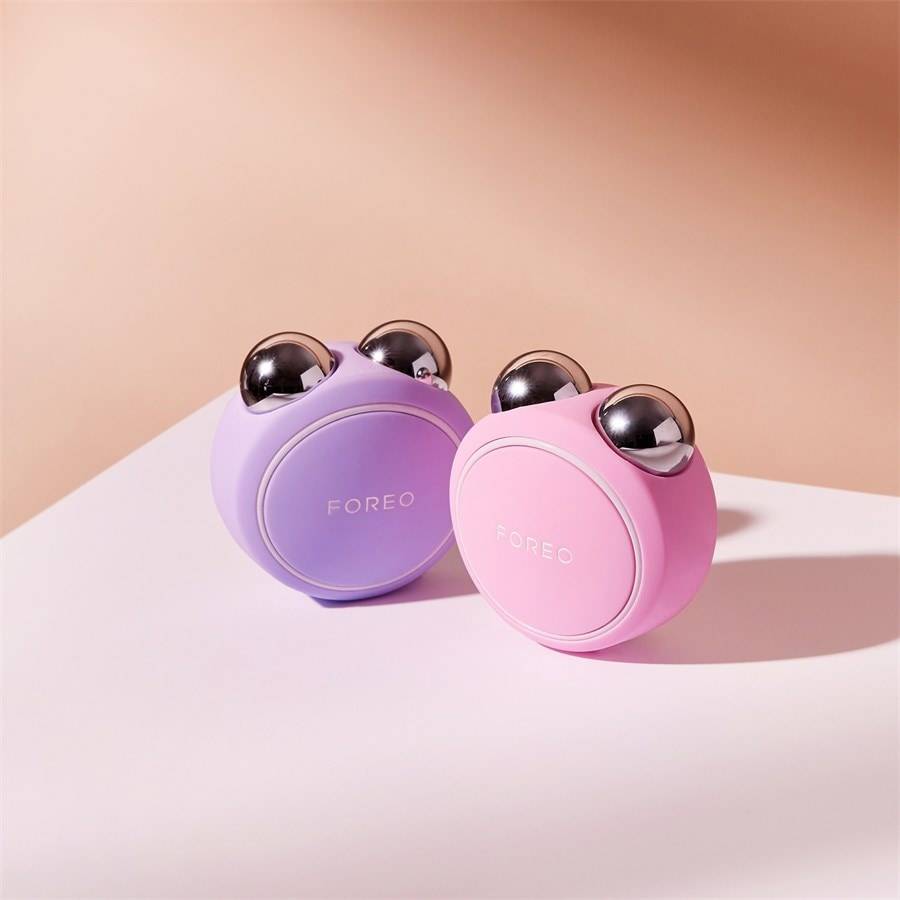 Foreo Gesichtsstraffung Angebote