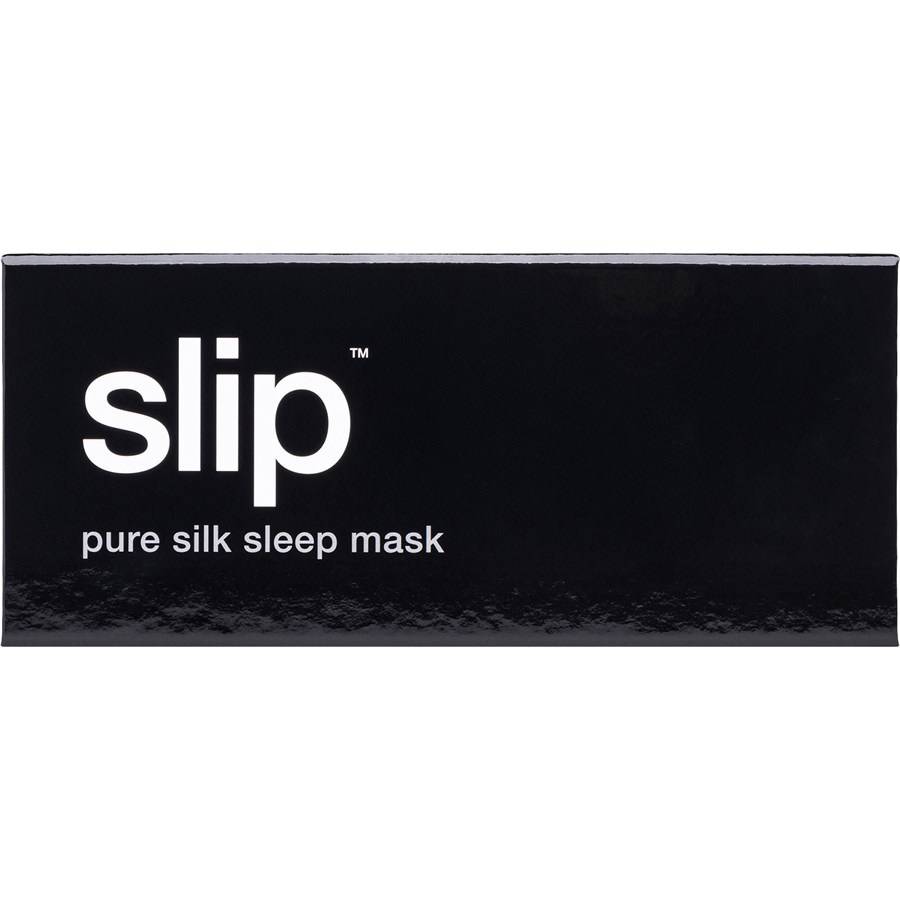 slip Sleep Masks Tägliche Deals