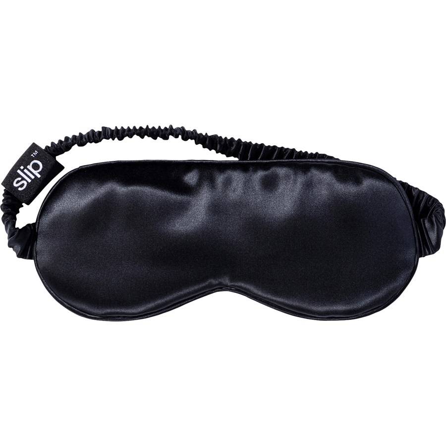slip Sleep Masks Tägliche Deals
