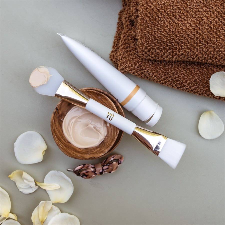Yu-Beauty Bürsten Schlussverkauf