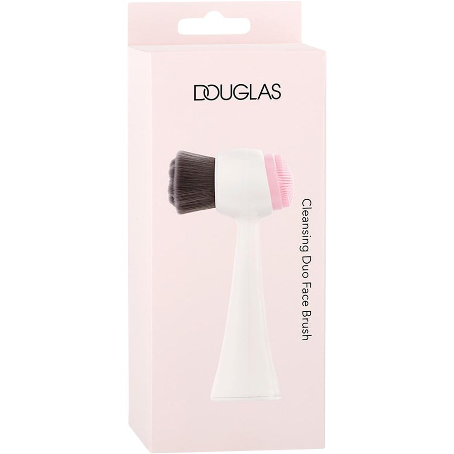 Douglas-Collection Zubehör Meist gekauft